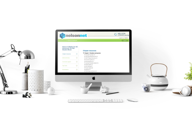 GovCMS, Drupal Services Panel